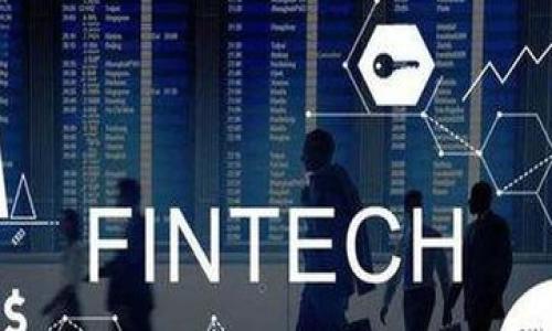 当然可以提到TP钱包（TokenPocket钱包），它是一种支持多种区块链资产的私钥钱包，用户可以在其中管理自己的NFT（非同质化代币）。TP钱包允许用户方便地存储、转移和交易NFT，与其他区块链钱包类似，但它的特色在于其多链支持和用户友好的界面。

以下是一些与TP钱包和NFT相关的主题，你可以考虑深入探讨：

1. **TP钱包的基本功能**  
   介绍TP钱包的基本功能及其支持的区块链类型，阐述用户如何使用该钱包管理NFT资产。

2. **NFT的定义和应用**  
   阐明NFT的基本概念、用途及其在艺术、音乐、游戏等领域的应用情况。

3. **如何在TP钱包中存储和管理NFT**  
   提供详细的步骤，教导用户如何在TP钱包中创建账户、导入NFT并进行管理。

4. **NFT交易和市场趋势**  
   讨论NFT市场的行情、流行趋势以及如何利用TP钱包参与交易。

5. **安全性与隐私保护**  
   深入探讨TP钱包在保护用户隐私和资产安全方面的措施。

6. **未来展望**  
   分析TP钱包及NFT的发展趋势，以及在未来如何更好地结合。

如果你需要具体的内容，可以根据这些思路来组织和撰写详细的文章。