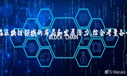   BSN区块链受益股全解：投资未来的潜力股分析 / 

 guanjianci BSN, 区块链, 投资 /guanjianci 

引言
随着区块链技术的迅猛发展，越来越多的投资者开始关注其相关的受益股，尤其是BSN（国家级区块链服务网络）实施以来，市场对于这类公司的关注度愈加提升。BSN的建立，旨在为不同的区块链应用提供基础设施支持，推动区块链的普及与应用。因此，了解BSN相关的受益股不仅有助于投资决策，还能帮助我们更好地理解区块链行业的未来走向。

什么是BSN？
BSN，即国家区块链服务网络，是由中国政府推动的一项重要基础设施项目。其主要目标是降低区块链的使用门槛，促进区块链技术在各个领域的落地。BSN提供统一的区块链应用框架，使得开发者可以在统一的平台上进行开发，而企业则能够利用这一平台部署自己的区块链应用。
更值得注意的是，BSN不仅限于国内市场，其设计初衷还包括国际化拓展，希望将其发展成一个全球性的区块链服务网络。这种前景为市场带来了巨大的想象空间。

BSN对受益股的影响
BSN的推出，将极大地推动区块链技术在各个行业的应用。例如，金融、医疗、供应链管理等领域都将因BSN的标准化和便利化而受益。相关的上市公司将因此受到投资者的青睐，其股价可能随着市场容量的增大而水涨船高。
此外，BSN的基础设施建设也会带动与其相关的技术服务公司、软件开发公司，以及云计算巨头的股票表现。这为投资者提供了多样化的选择，能够在风险可控的情况下，布局这一波区块链的投资浪潮。

BSN区块链受益股的潜力表现
在了解BSN的基本情况后，接下来要分析哪些公司可能会成为受益股。可以从以下几个方面进行构建投资组合的考虑。

1. 相关技术公司
首先，技术公司是受益于BSN最直接的企业。许多技术公司通过提供区块链解决方案或产品，能够享受到市场增长带来的红利。尤其是那些已经在区块链领域有布局的企业，其市场估值可能会随之提升。
例如，一些专注于区块链研发和服务的公司，通过在BSN的平台上提供服务，可以获得更多的客户资源，从而提升其业绩。

2. 云计算服务商
云计算与区块链的结合是一个趋势，而BSN的上线将必然促进这一领域的发展。一些大型云计算公司，如阿里云、腾讯云等，将通过其庞大的用户基础和技术优势，成为BSN发展的受益者。
通过将区块链技术与云计算结合，企业能够有效降低运维成本，从而加快业务的创新速度。这无疑给这些云计算公司带来了新的增长机会。

3. 金融服务企业
区块链技术在金融领域的应用潜力巨大，特别是在支付清算、供应链金融等方面。许多金融科技企业，尤其是那些通过区块链技术提升服务效率的公司，都会成为BSN发展的受益者。
区块链将能够为金融交易带来更高的透明度和安全性，这种优势在未来的市场竞争中无疑具有极大的吸引力。因此，这类企业的股价在BSN推动下有望实现显著上扬。

4. 行业应用解决方案提供商
除了技术和金融行业，一些专注于特定行业应用的公司也会因BSN而受益。例如，医疗数据管理公司，通过区块链技术实现数据共享和安全管理，将为患者和医疗机构提供更好的服务，而这样的公司必将受到投资者的关注。
这种整合能力，使得传统行业通过BSN的支持获得更大的发展潜力，为股东创造了持续的利润增长预期。

结语：如何选择投资机会？
总而言之，BSN无疑是一个能够引发市场变革的重要项目，其对相关公司的影响将是深远的。对于投资者而言，选择BSN相关的受益股时，应该分析企业在区块链领域的布局和发展潜力，综合考量各个因素，从而做出理性的投资决策。
此外，市场变化莫测，及时关注政策动态、技术进展和行业趋势也非常重要，这将帮助投资者把握更多的机会，与时代同行。

即便面临市场的不确定性，通过对BSN及其受益股的深入分析，投资者可以比他人更快找到潜在的优质投资机会，实现财富的增长。