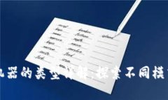 区块链广告机器的类型详解：探索不同模式与应