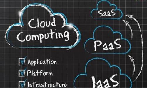   TP钱包转账怎么备注，让你的转账更明晰！ /   
 guanjianci TP钱包, 转账, 备注 /guanjianci 

什么是TP钱包？
TP钱包，即“TokenPocket”，是一款多链数字货币钱包，支持以太坊、比特币、EOS等多种区块链资产的存储和管理。在这个数字化的时代，TP钱包因其用户友好界面和强大的功能，吸引了大量用户的青睐。通过TP钱包，用户不仅可以安心地存储各种虚拟货币，还可以方便地进行转账、兑换和投资。

转账功能的重要性
在数字货币的世界中，转账功能是不可或缺的一部分。无论是个人之间的交易、商业支付还是投资转移，转账的准确性和便利性至关重要。而转账时添加备注则有助于更好地管理交易记录，确保资金流向明确、目的清晰。这样的做法在日常生活和商业操作中都相当重要，无论是买卖双方的对账，还是未来回顾交易历史，备注信息都能提供重要的帮助。

如何在TP钱包中添加转账备注
那么，如何在TP钱包中添加转账备注呢？其实，操作非常简单。首先，打开TP钱包APP，登录自己的账户。然后，选择“转账”功能，接着输入接收方的钱包地址和转账金额。在填写这些信息的过程中，用户将见到一个“备注”或“附言”的选项。在这个框中，你可以输入与此次转账相关的任何说明，比如“支付餐费”“偿还借款”等等。输入完成后，确认转账信息，点击确认完成转账即可。

转账备注的意义与价值
备注虽然看似微不足道，但其背后却承载着诸多意义。首先，转账备注提供了透明度，让资金流向一目了然。在商业交易中，清晰的备注能够减少误解，预防潜在的纠纷。其次，回顾过去的交易记录时，备注可以作为关键的线索，帮助用户快速查找某一笔资金的用途。此外，当钱包中存储了多笔交易时，具备详细备注的交易记录也极大地方便了用户的管理和查找。

什么情况下需要添加备注？
并不是所有的转账都需要备注，但在以下几种情况下，强烈建议用户添加备注信息：当转账金额较大时，为了便于核对和记录；在进行商业交易时，备注可以表明交易的性质，降低交易风险；如果与不同的用户有频繁的转账往来，备注能帮助记忆交易对象和交易性质；最后，当涉及到合同、协议或是服务的付款时，详细备注更是必不可少，它不仅是个人记忆的延续，也是双方信任的体现。

如何管理和查看转账记录
TP钱包不仅支持创建转账备注，还提供了便捷的转账记录查看功能。用户只需在主界面选择“交易记录”，就能看到过去的所有交易。在每一笔交易详情中，用户能清晰地看到备注信息，便于了解每笔资金的用途。在交易频繁的情况下，定期检查和管理这些记录是十分必要的，这样可以帮助用户更好地进行财务规划，同时确保所有交易都在可控范围内。

总结
总之，TP钱包作为一款功能强大的数字货币钱包，不仅支持便捷的转账功能，更通过转账备注的设定提升了用户的交易管理能力。在进行每一笔转账时，适当添加备注是维护资金安全、保证交易透明的重要措施。无论是个人还是商用，良好的记录和管理都能帮助我们更加有效地使用数字货币。希望每个TP钱包用户都能充分利用这一功能，让数字资产管理变得更加简单、明晰！

未来的发展方向
随着区块链技术的不断发展以及数字货币的普及，TP钱包未来也将继续加强在用户体验上的提升。例如，未来可能增加更便捷的多语言支持、更丰富的交易分类方式等。同时，随着市场对安全性能的更高要求，TP钱包也将持续其安全机制，致力于为用户提供更安全、更可靠的使用体验。在数字货币的生态圈中，TP钱包必将扮演更加重要的角色。

常见问题解答
在用户使用TP钱包的过程中，往往会遇到许多问题。以下是几个常见问题及解答：
strong1. TP钱包支持哪些币种？/strongbrTP钱包支持多种主流币种，包括但不限于比特币、以太坊、EOS等。用户可以在APP内找到所有支持的币种信息。
strong2. 转账速度有多快？/strongbr转账速度一般取决于区块链网络的拥堵情况，大部分情况下，转账会在几分钟内完成。
strong3. 遗忘备注该怎么办？/strongbr一旦转账完成，用户无法修改备注。但可在未来的记录中进行解释或备注。

最后，感谢您阅读本文，希望在使用TP钱包时能对转账备注有更深入的理解，助力您的每一笔交易顺利进行！