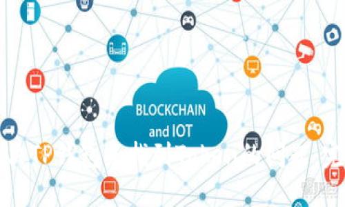 如何解决TP钱包未找到Token的问题：完整指南