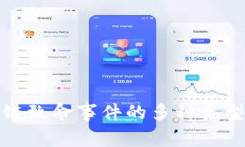 解析区块链致命事件的多种类型及其影响