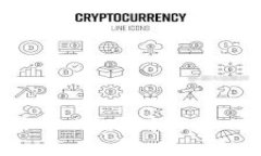 区块链技术助力办公用品创新：知名品牌推荐与