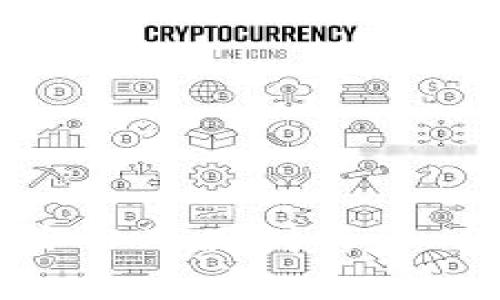 区块链技术助力办公用品创新：知名品牌推荐与分析