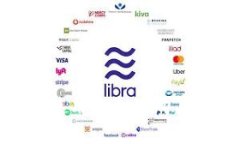  如何在TP钱包中使用以太链购买代币的详细指南