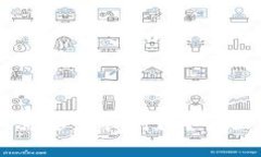 TP钱包交易确认需要多长时间？全面解析与影响因