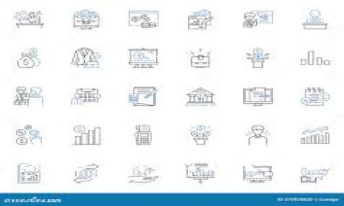 TP钱包交易确认需要多长时间？全面解析与影响因素