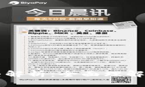 区块链套餐类型解析：全面理解你的选择与需求