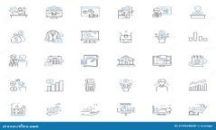 TP钱包没有添加地址是否能接收币？解答与解析