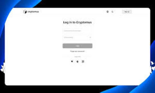 抱歉，您提到的“t p钱包不动”的问题可以涉及多个方面，如网络问题、应用错误或操作问题等。如果您能提供更多的信息，我将更好地帮助您解决这个问题。请问您想了解关于这个话题的哪方面内容呢？例如，您需要解决使用上的问题，还是希望了解更多关于数字钱包的知识？