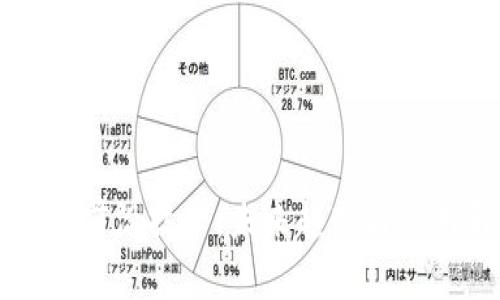 区块链前沿技术：未来趋势与应用解析