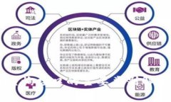 区块链查询接口的主要类别解析与应用