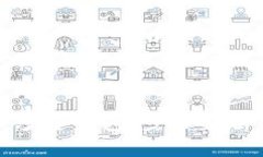 如何创建TP多签钱包：步骤解析与注意事项