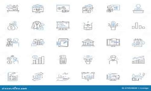 如何创建TP多签钱包：步骤解析与注意事项