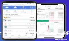 如何通过TokenPocket转账到币安：详细教程与注意事