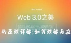 投资区块链的原理详解：如何理解与应用这一技