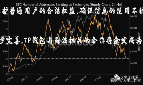 关于“TP钱包会配合司法机关吗”这个话题，首先需要了解TP钱包以及相关法律和司法机关的作用。TP钱包是一款基于区块链技术的钱包应用，用户可以用它来存储、交易和管理数字资产。随着区块链和加密货币的逐渐普及，相关的法律和监管问题也开始逐渐受到关注。

TP钱包的功能与作用
TP钱包作为一款数字资产钱包，提供了多个服务功能。用户可以通过它来存储个人的加密货币，进行交易，还能够参与一些区块链项目的活动。例如，一些用户可能会使用TP钱包进行去中心化金融(dDeFi)的相关操作，或者参与初始代币发行(ICO)。通过具备安全性和便捷性，TP钱包帮助用户管理他们的数字资产。

司法机关的角色与职责
司法机关在维护社会秩序、打击违法犯罪行为方面发挥着非常重要的作用。在数字货币和区块链技术逐渐被采纳的背景下，司法机关需要适应新的技术变化，以便能够有效应对与数字资产相关的各种法律问题。特别是在涉及到诈骗、洗钱以及其他与加密货币相关的犯罪行为时，司法机关就必须严肃对待，并采取必要的措施进行打击。

TP钱包与司法机关的合作
TP钱包是否会配合司法机关，通常取决于智能合约的设计、钱包的具体运作机制及其所在国家和地区的法律框架。大多数情况下，正规的钱包服务提供商会在法律允许的范围内积极配合司法机关的调查。这种配合行为一般表现在以下几个方面：

h41. 信息共享/h4
当司法机关需要追踪某一笔可疑交易或需要获取用户的身份信息时，TP钱包可能需要通过相关的合规流程提供必要的信息。这种信息共享一般都是在法律框架下进行的，确保不违反用户的隐私权。

h42. 协助调查/h4
在涉及犯罪的调查过程中，TP钱包如果发现了可疑交易模式，往往会主动向有关机构汇报。这不仅表明其对于安全的重视，也展示了对法律义务的遵循。

h43. 安全与合规/h4
合规的TP钱包会按照当地法律法规设定相关的安全和运营标准。这意味着在设计钱包的过程中，将会考虑到监管要求。例如，实施KYC（了解您的客户）流程，帮助在某种程度上防止违法行为的发生。

区块链技术对司法合作的影响
而区块链技术本身的特性也使得司法机关在获取证据的过程变得更加透明和高效。通过区块链技术所带来的不可篡改性，司法机关在追踪资金流向时能够得到更为直观的证据，这也在一定程度上减少了因证据不足而导致的执法难题。

用户隐私与安全的平衡
在TP钱包配合司法机关的同时，用户的隐私安全往往也成为讨论的热点。如何在用户隐私和公共安全之间找到一个平衡点，是一个复杂的问题。TP钱包在执法的同时，也需要保护普通用户的合法权益，确保信息的使用不被滥用。

结论
总的来说，TP钱包在一定情况下是会配合司法机关的，但具体情况往往依赖于法律框架、钱包服务提供商的合规意识以及技术的支持。随着区块链技术的不断发展和法律的逐步完善，TP钱包与司法机关的合作将愈发成为一个值得关注的重要话题。通过遵循法律规定和加强用户教育，TP钱包有望在为用户提供安全服务的同时，也能有效支持司法机关的相关工作，从而提升整体社会的法治环境。

TP钱包, 司法机关, 数字资产/guanjianci 
TP钱包是否会配合司法机关？