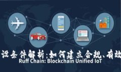 区块链上交易所的开设条件解析：如何建立合规