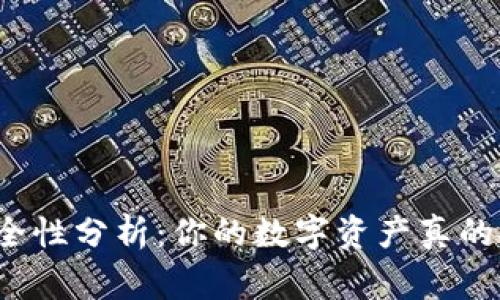 TP钱包的安全性分析：你的数字资产真的安全无虞吗？