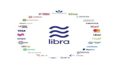 区块链网络提供商推荐：选择最适合你的平台