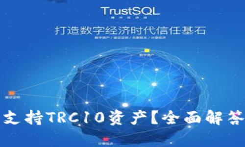 TP钱包是否支持TRC10资产？全面解答与实用指导