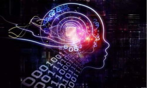 

tpWallet新币交换失败的原因及解决办法