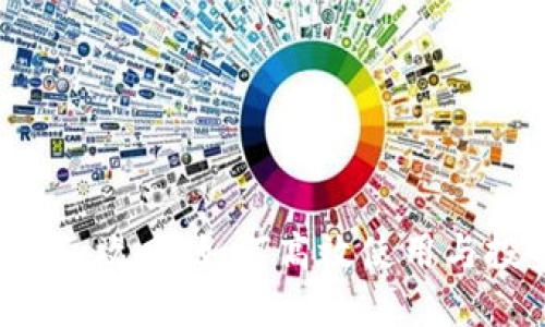 TP钱包8元攻略：如何高效使用与投资安全