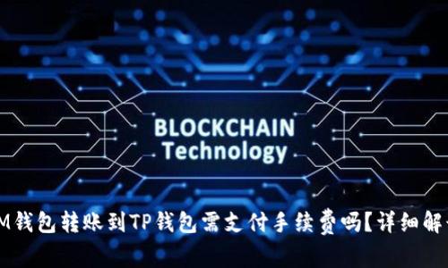 IM钱包转账到TP钱包需支付手续费吗？详细解读