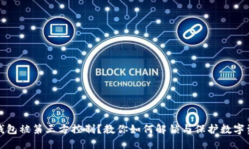 TP钱包被第三方控制？教你如何解锁与保护数字资产