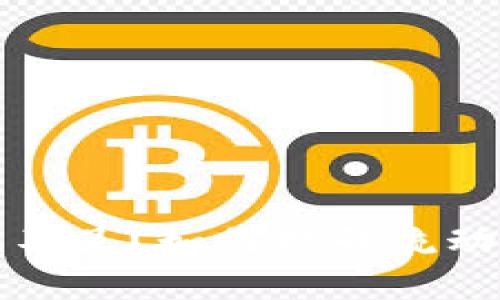 TP钱包代币流动性不足？如何提升流动性和保障用户信心