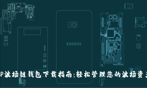 TP波场链钱包下载指南：轻松管理您的波场资产