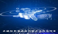 区块链新型病毒的特点与防范对策