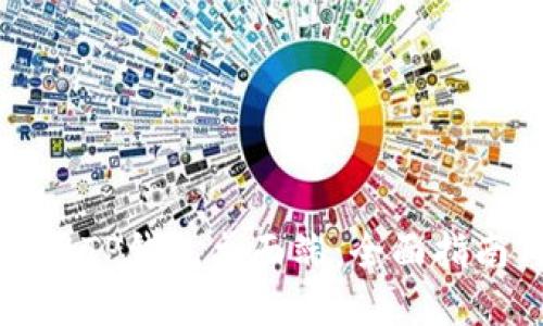 如何高效使用TP钱包桌面端：全面指南与最佳实践