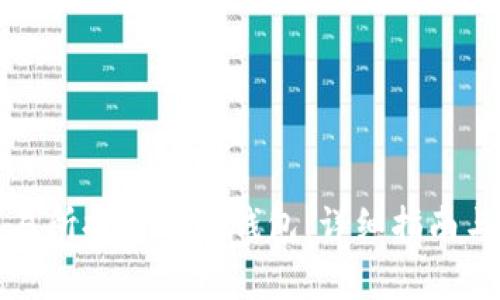 如何将交易所提币到TP钱包：详细指南与注意事项