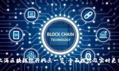 上海区块链银行网点一览：全面探讨及实时更新