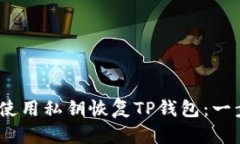 # 如何使用私钥恢复TP钱包：一步步指南