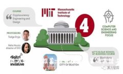 区块链市场软件推荐：提升投资决策的关键工具