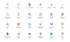 jiaoti区块链核心技术的全面解析：从共识机制到