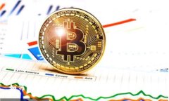 如何轻松安装TP钱包：手机用户详尽指南