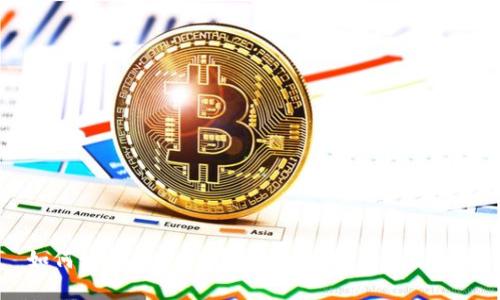 如何轻松安装TP钱包：手机用户详尽指南