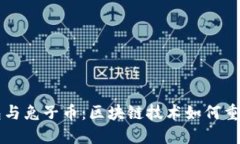 深入探讨TP钱包与兔子币：区块链技术如何重塑数