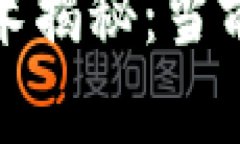 最安全的区块链技术揭秘：当前五大顶尖技术分