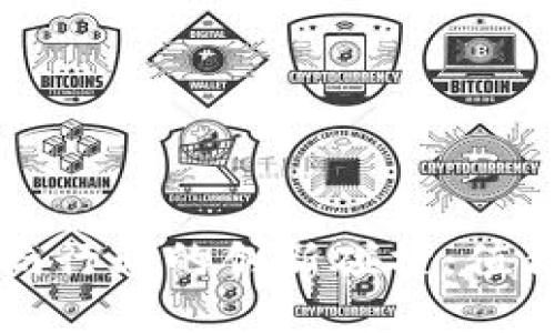 区块链与时尚行业的创新碰撞：值得关注的企业