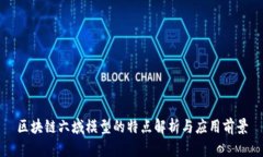 区块链六域模型的特点解析与应用前景
