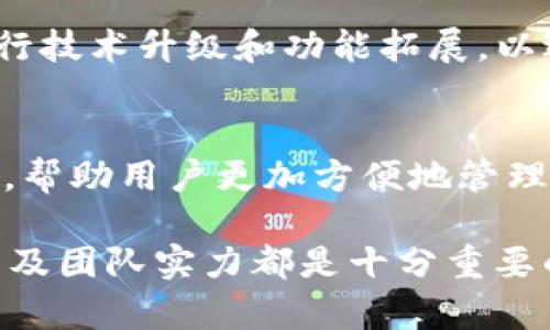 taiweiTP钱包是中国人开发的数字钱包/taiwei
TP钱包, 数字钱包, 区块链技术/guanjianci

TP钱包简介
TP钱包是一款由中国团队开发的数字钱包，旨在让用户能够安全、便捷地管理和使用他们的数字资产。随着区块链技术的迅速发展，越来越多的人开始关注数字货币及其相关应用，而TP钱包正是在这一大背景下应运而生的。它不仅支持主流的数字货币，还涵盖了众多的去中心化应用（dApps），使得用户可以在一个平台上进行多种交易和活动。

中国的区块链生态
近年来，中国在区块链领域的发展可谓突飞猛进。随着政策的逐步明朗化和市场需求的逐渐上升，越来越多的区块链项目如雨后春笋般涌现，TP钱包便是其中的佼佼者。该钱包的设计团队结合了中国市场用户的需求，开发出了一款功能强大、易于使用的数字钱包。此外，TP钱包致力于提供良好的用户体验和安全保障，通过多重加密技术和安全策略，确保用户的资产安全。

TP钱包的核心功能
TP钱包不仅支持资产管理，还具备多种核心功能，使得用户在该平台上能够实现更多操作。以下是TP钱包的一些主要功能：
ul
    listrong多种数字资产支持：/strong TP钱包支持比特币、以太坊、波场等多种主流数字货币及代币，为用户提供多样化的资产管理选择。/li
    listrong去中心化应用（dApps）访问：/strong 用户可以通过TP钱包直接访问各种去中心化应用，无需额外操作，方便快捷。/li
    listrong交易功能：/strong TP钱包提供简单易用的交易功能，用户可以方便地进行数字资产的转账、兑换等操作。/li
    listrong安全保障：/strong 钱包采用多重安全机制，包括私钥管理、冷存储等，确保用户资产的安全性。/li
/ul

用户体验与界面设计
TP钱包的界面设计，用户在使用过程中能够迅速上手。无论是新手还是资深用户，都可以在短时间内找到所需功能。此外，TP钱包还提供了多语言支持，使得不同语言背景的用户均能够方便使用。同时，用户在进行资产管理时，能够实时查看资产的行情变化，大大提升了用户的互动体验。

TP钱包的市场前景
面对日益增长的数字资产管理需求，TP钱包的市场前景广阔。随着越来越多的人进入数字货币行业，安全、易用的数字钱包将成为刚性需求。此外，TP钱包的团队也在不断进行技术升级和功能拓展，以适应不断变化的市场环境和用户需求。这样积极的态度和不断创新的能力，让TP钱包在市场竞争中具备了更强的竞争力。

总结
总的来说，TP钱包不仅是中国团队的智慧结晶，更是区块链技术发展背景下的一款重要工具。随着全球范围内对于区块链和数字货币的热情高涨，TP钱包将继续发挥其作用，帮助用户更加方便地管理数字资产。未来，随着科技的进步，TP钱包也许会推出更多创新功能，进一步丰富用户的使用体验。

虽然TP钱包在行业中处于领先地位，但作为用户，我们在选择数字钱包时，依然需要保持理性，注重保护个人信息及资产安全。对于任何数字资产管理工具，了解其背景、功能及团队实力都是十分重要的。希望在大家的正确引导下，数字货币的使用能够更加普及、安全，带来更多的便利和财富机遇。