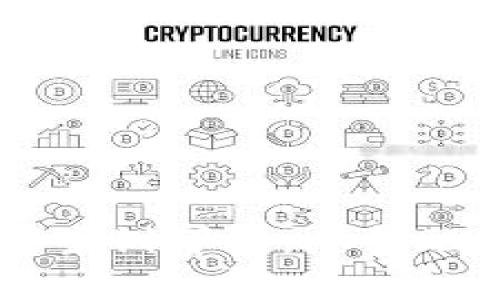 区块链软件应用案例详解：从金融到供应链的变革