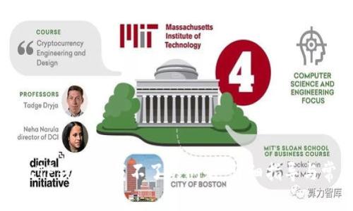 解决苹果手机TP钱包下载不了的问题：详细指导与常见故障排除