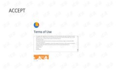 重视区块链技术的六个重要理由：推动未来经济