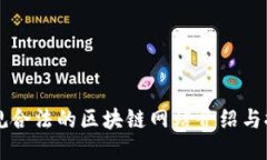 正规合法的区块链网站介绍与推荐