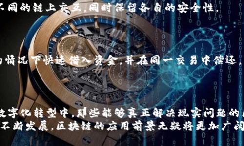    优质区块链产品推荐：探索当今最具潜力的区块链应用  / 

 guanjianci  区块链产品, 区块链应用, 区块链技术  /guanjianci 

引言
区块链技术的发展，犹如一场数字革命，深刻改变了多个行业的运作模式。自比特币问世以来，区块链已经不仅限于金融领域，而是扩展至供应链管理、身份验证、数据存储等多个领域。衡量一个区块链项目的优秀与否，往往需要关注它的技术架构、应用场景及社会价值等多个维度。本文将为您推荐几款值得关注的区块链产品，并深入探讨它们的潜力与影响力。

1. 比特币（Bitcoin）
作为首个区块链产品，比特币无疑是最广为人知的数字货币。它的诞生意味着人们通过去中心化的方式重新定义了货币的概念。比特币不仅是一种支付方式，还被视为数字黄金，具有保值和增值的潜力。
比特币的核心优点在于它的安全性和透明性。每一笔交易都被记录在区块链上，保证了数据的不可篡改性。此外，比特币的稀缺性（仅有2100万个）使其在当前的经济环境中备受瞩目。

2. 以太坊（Ethereum）
以太坊不仅仅是一种数字货币，更是一个允许开发者构建去中心化应用（DApp）的平台。它的智能合约功能使得交易在不需要中介的情况下安全地执行，从而降低了交易成本和时间。
在众多区块链应用中，以太坊的生态系统丰富多样，从去中心化金融（DeFi）到非同质化代币（NFT）应有尽有。以太坊的灵活性和可扩展性使其成为区块链开发者的首选平台。

3. 超级账本（Hyperledger）
超级账本是一个开源的区块链项目，由Linux基金会支持，旨在推动跨行业的区块链应用开发。与比特币和以太坊不同，超级账本主要面向企业用户，强调隐私和可扩展性。
其核心优势在于可定制性，用户可以根据自己的需求选择合适的模块进行组合。由于其企业级的特性，越来越多的大型企业，如IBM和金融机构，正在采用这一技术以提高效率。

4. Chainlink（链链接）
Chainlink是一个去中心化的预言机网络，允许智能合约安全地与外部数据、APIs和支付系统进行交互。其重要性在于解决了区块链和现实世界之间的信息壁垒，使得智能合约能够获取实时数据。
在如今的DeFi和NFT市场中，Chainlink的预言机服务已成为许多项目的关键数据源，大大提高了智能合约的实用性和灵活性。

5. Filecoin（文件币）
Filecoin是一个去中心化存储网络，允许用户出租闲置的硬盘空间，从而建立一个全球分布式的数据存储系统。相较于传统的云存储服务，它不仅减少了数据的中心化风险，还提供了更具竞争力的定价机制。
该项目的核心设计通过激励机制，确保数据存储的安全性与完整性。随着数据量的激增，去中心化存储的需求愈发明显，因此Filecoin前景广阔。

6. 流动性挖掘（Liquidity Mining）
流动性挖掘是一种在DeFi领域新兴的产品，用户通过将资产存入流动性池来获得代币奖励。这种方式不仅促进了市场的流动性，还为用户提供了被动收入的机会。
随着DeFi生态的不断壮大，流动性挖掘已经成为许多投资者的重要策略。通过选择合适的流动性池，用户能够享受高回报，同时为整个生态系统的稳定性贡献力量。

7. Polkadot（波卡）
Polkadot是一个多链框架，旨在解决不同区块链之间的互通性问题。该平台允许多个区块链并行运行，相互协作，从而提高了整体的性能与效率。用户可以在不同的链上交互，同时保留各自的安全性。
此外，Polkadot的可扩展性使得开发者能够在其基础上搭建自己的区块链，推动了创新与合作。因此，这一项目在区块链领域受到了高度关注。

8. Aave（阿维）
Aave是一个流行的去中心化借贷平台，用户可以通过存款赚取利息或用自己的资产进行借贷。Aave的独特之处在于其“闪电贷”功能，这允许用户在无抵押的情况下快速借入资金，并在同一交易中偿还。
这为用户提供了极大的灵活性，同时可以在短时间内进行套利交易或资本运作。Aave的成功反映了DeFi领域带来的创新，对传统金融运营模式的挑战。

总结
区块链是一项充满潜力的技术，其中蕴藏着无尽的创新机会。各类区块链产品不断涌现，不仅为行业带来了叠加式的价值，更为用户提供了更多选择。在这场数字化转型中，那些能够真正解决现实问题的区块链产品，将是未来发展的排头兵。
如同任何新兴技术，区块链并非完美无瑕。投资与使用这些产品依旧需要谨慎，深入了解它们的运作机制与市场动态，才能做出明智的决策。然而，随着技术的不断发展，区块链的应用前景无疑将更加广阔，值得我们共同期待。